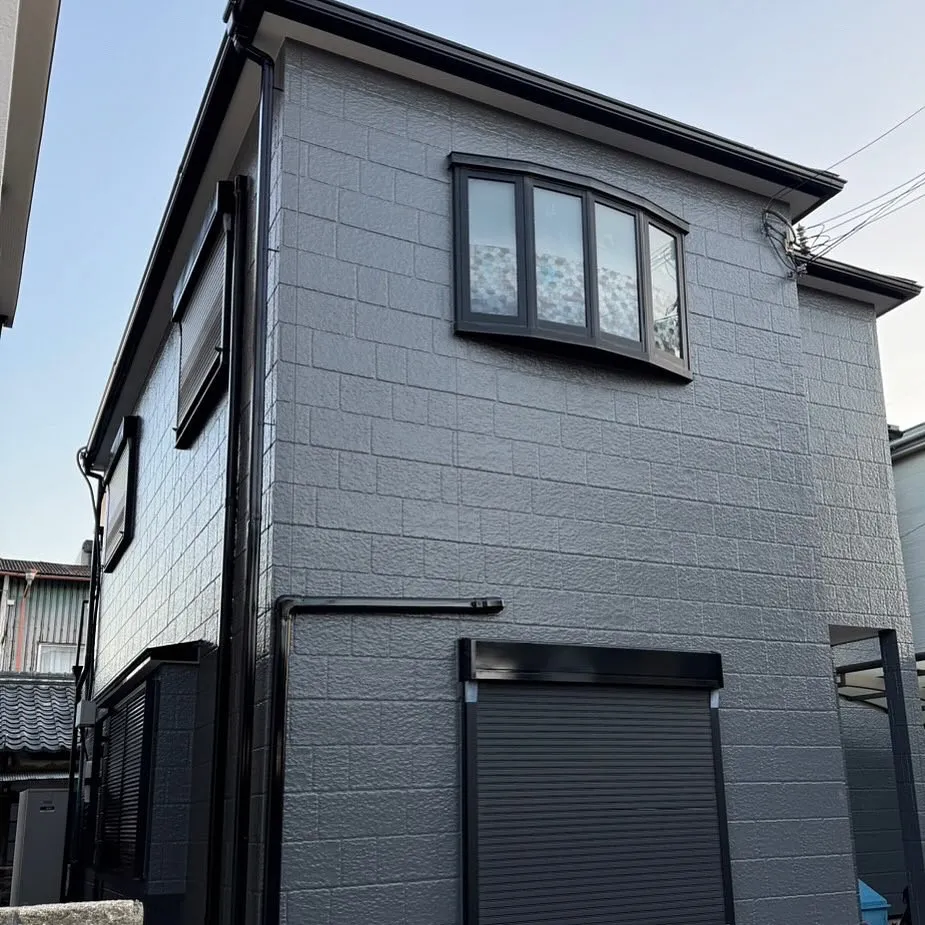 🏠✨ 家のリフォームを考えていますか？たつよし屋根工業なら、...