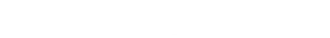 大阪市生野区での即時対応！屋根工事のポイントと信頼できる業者の選び方