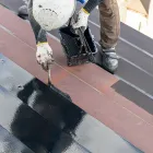 施工の流れ